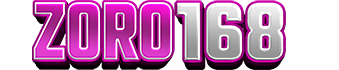 ZORO168